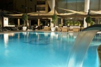 бассейн - фотогалерея на RCC-TRAVEL.RU бассейн - фотогалерея на RCC-TRAVEL.RU