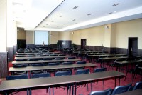 конференц зал - фотогалерея на RCC-TRAVEL.RU конференц зал - фотогалерея на RCC-TRAVEL.RU