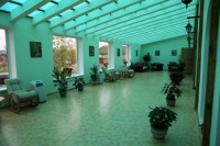 холл - фотогалерея на RCC-TRAVEL.RU холл - фотогалерея на RCC-TRAVEL.RU