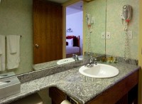 ванная комната - фотогалерея на RCC-TRAVEL.RU ванная комната - фотогалерея на RCC-TRAVEL.RU