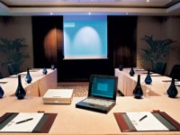 ��������� ��� - ����������� �� RCC-TRAVEL.RU