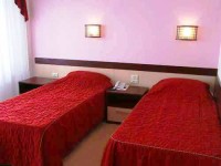 номер - фотогалерея на RCC-TRAVEL.RU номер - фотогалерея на RCC-TRAVEL.RU