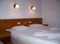  -   RCC-TRAVEL.RU