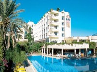  -   RCC-TRAVEL.RU