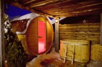 ��� - ����������� �� RCC-TRAVEL.RU