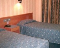 номер - фотогалерея на RCC-TRAVEL.RU номер - фотогалерея на RCC-TRAVEL.RU