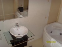 ������ ������� - ����������� �� RCC-TRAVEL.RU