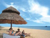 пляж - фотогалерея на RCC-TRAVEL.RU пляж - фотогалерея на RCC-TRAVEL.RU