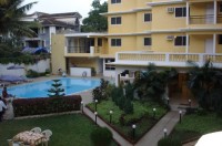 бассейн - фотогалерея на RCC-TRAVEL.RU бассейн - фотогалерея на RCC-TRAVEL.RU