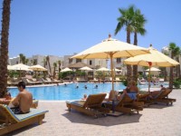 бассейн - фотогалерея на RCC-TRAVEL.RU бассейн - фотогалерея на RCC-TRAVEL.RU