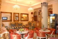 лобби - фотогалерея на RCC-TRAVEL.RU лобби - фотогалерея на RCC-TRAVEL.RU