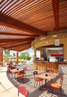 ��� - ����������� �� RCC-TRAVEL.RU