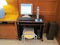 услуга интернет - фотогалерея на RCC-TRAVEL.RU услуга интернет - фотогалерея на RCC-TRAVEL.RU