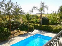 бассейн - фотогалерея на RCC-TRAVEL.RU бассейн - фотогалерея на RCC-TRAVEL.RU