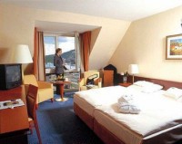  -   RCC-TRAVEL.RU