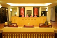 ������� - ����������� �� RCC-TRAVEL.RU