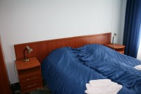 ����� - ����������� �� RCC-TRAVEL.RU