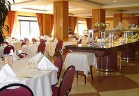 ресторан - фотогалерея на RCC-TRAVEL.RU ресторан - фотогалерея на RCC-TRAVEL.RU