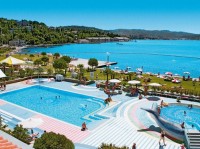 бассейн - фотогалерея на RCC-TRAVEL.RU бассейн - фотогалерея на RCC-TRAVEL.RU