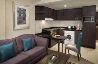 кухня - фотогалерея на RCC-TRAVEL.RU кухня - фотогалерея на RCC-TRAVEL.RU