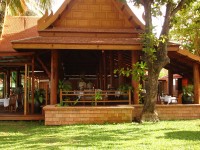 ресторан - фотогалерея на RCC-TRAVEL.RU ресторан - фотогалерея на RCC-TRAVEL.RU