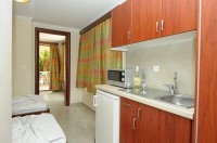 мини-кухня - фотогалерея на RCC-TRAVEL.RU мини-кухня - фотогалерея на RCC-TRAVEL.RU