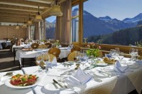 ресторан - фотогалерея на RCC-TRAVEL.RU ресторан - фотогалерея на RCC-TRAVEL.RU