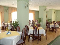 номер - фотогалерея на RCC-TRAVEL.RU номер - фотогалерея на RCC-TRAVEL.RU