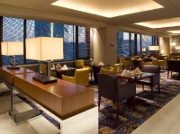 �������� - ����������� �� RCC-TRAVEL.RU