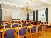 ��������� ��� - ����������� �� RCC-TRAVEL.RU