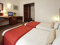 номер - фотогалерея на RCC-TRAVEL.RU номер - фотогалерея на RCC-TRAVEL.RU