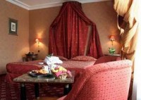  -   RCC-TRAVEL.RU