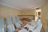 спа - фотогалерея на RCC-TRAVEL.RU спа - фотогалерея на RCC-TRAVEL.RU