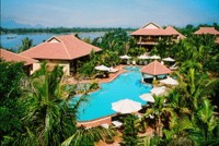 ������� - ����������� �� RCC-TRAVEL.RU