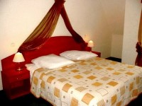  -   RCC-TRAVEL.RU
