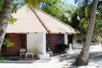 вилла - фотогалерея на RCC-TRAVEL.RU вилла - фотогалерея на RCC-TRAVEL.RU