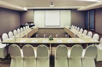 конференц зал - фотогалерея на RCC-TRAVEL.RU конференц зал - фотогалерея на RCC-TRAVEL.RU