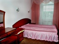 ����� - ����������� �� RCC-TRAVEL.RU