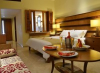 ����� - ����������� �� RCC-TRAVEL.RU