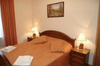 номер - фотогалерея на RCC-TRAVEL.RU номер - фотогалерея на RCC-TRAVEL.RU