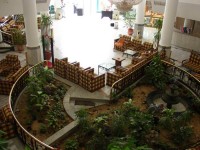 лобби - фотогалерея на RCC-TRAVEL.RU лобби - фотогалерея на RCC-TRAVEL.RU