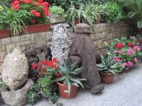 ���������� - ����������� �� RCC-TRAVEL.RU