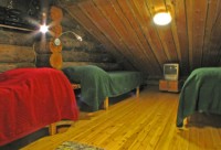 ������� - ����������� �� RCC-TRAVEL.RU