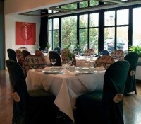 ресторан - фотогалерея на RCC-TRAVEL.RU ресторан - фотогалерея на RCC-TRAVEL.RU