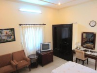 ����� - ����������� �� RCC-TRAVEL.RU