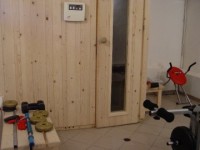 ������ ��� - ����������� �� RCC-TRAVEL.RU