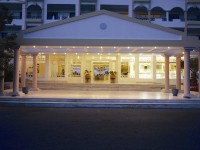 ������ ����� - ����������� �� RCC-TRAVEL.RU