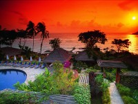 вид сверху - фотогалерея на RCC-TRAVEL.RU вид сверху - фотогалерея на RCC-TRAVEL.RU