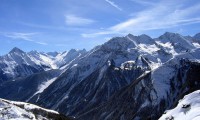  -   RCC-TRAVEL.RU