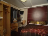  -   RCC-TRAVEL.RU